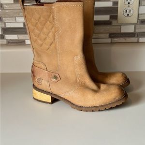 UGG Women’s Size 8